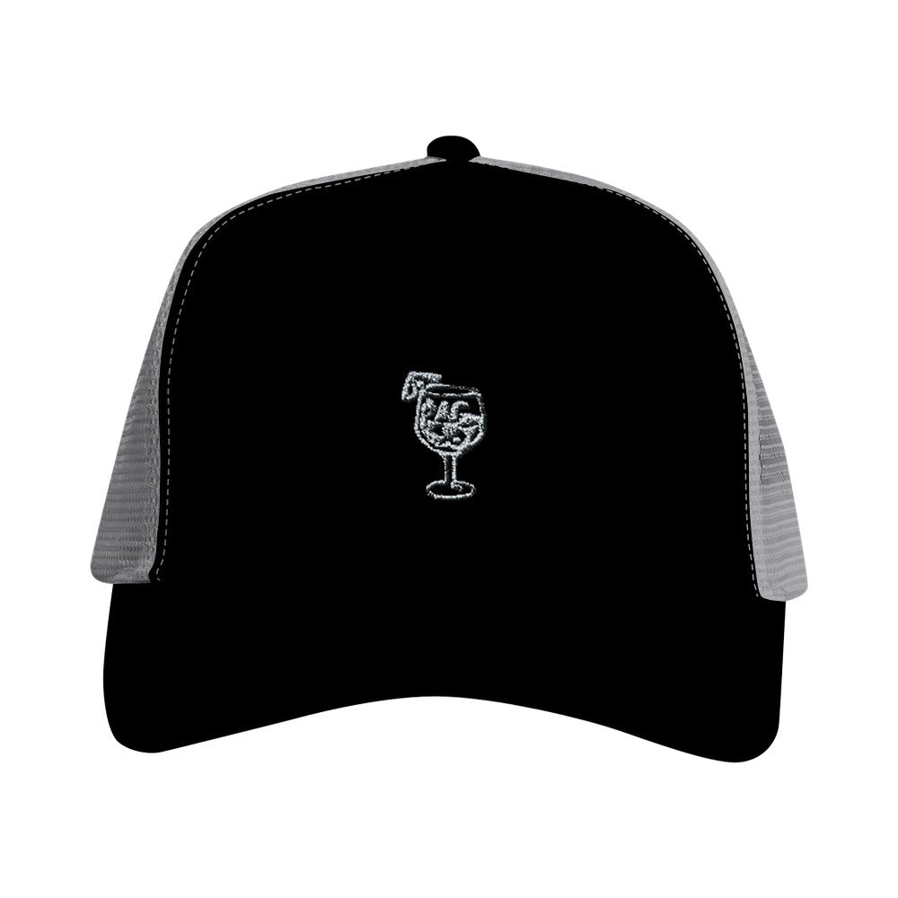 2215cdc2-9381-4ccd-b8fe-7a3a594c2b16