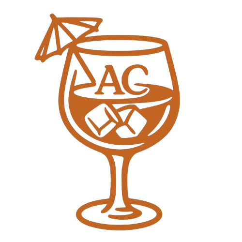 Apéro Club