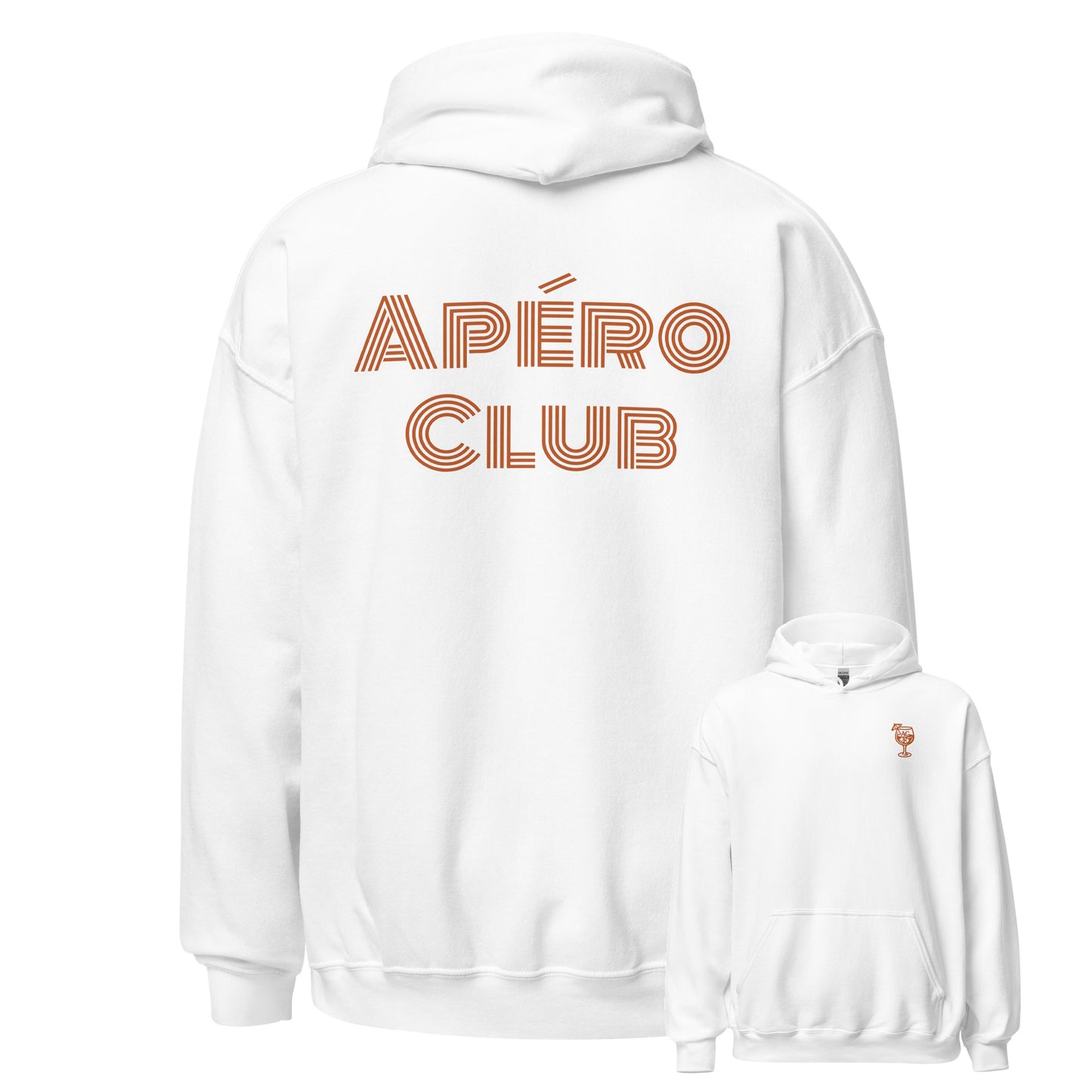 Apéro Club