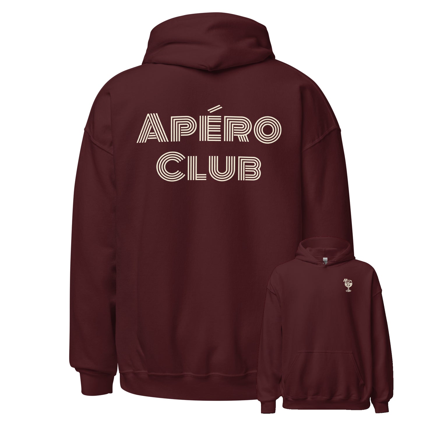 Apéro Club