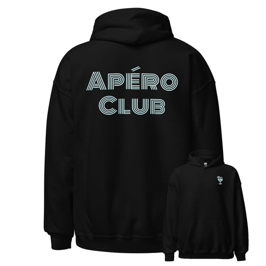 Apéro Club